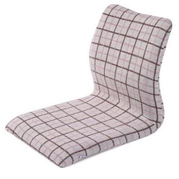 Novero Recliner Cushion - Kettler Official Site