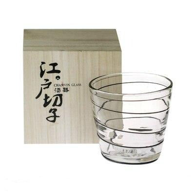 http://www.myjapanesehome.com/cdn/shop/products/product-image-1677074274.jpg?v=1618584152