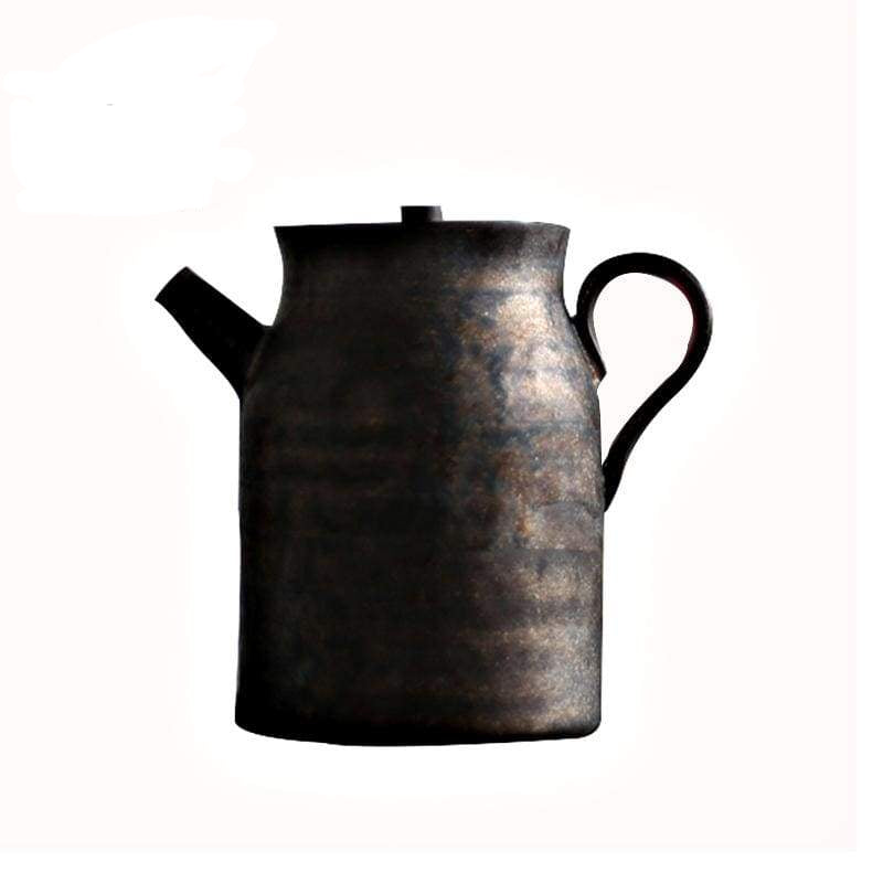 http://www.myjapanesehome.com/cdn/shop/products/teapot-kai-tea-pots-pot-my-japanese-home_835.jpg?v=1571710617