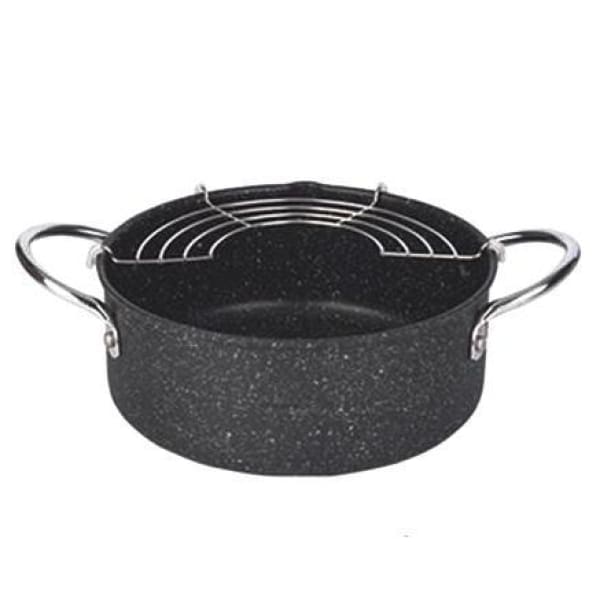 http://www.myjapanesehome.com/cdn/shop/products/tempura-pot-teshio-pots-pans-my-japanese-home_637.jpg?v=1571710594