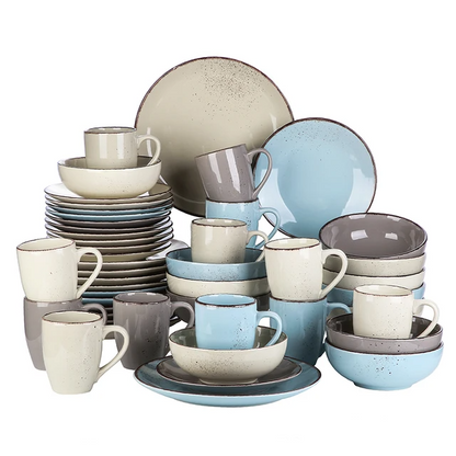 Dinnerware Set Nippara