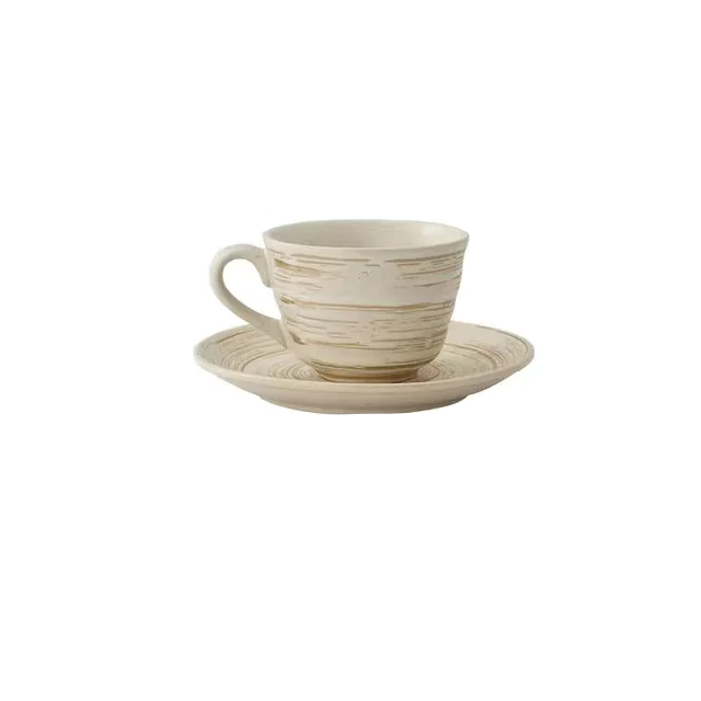 Taza de Café Isao (2 colores)