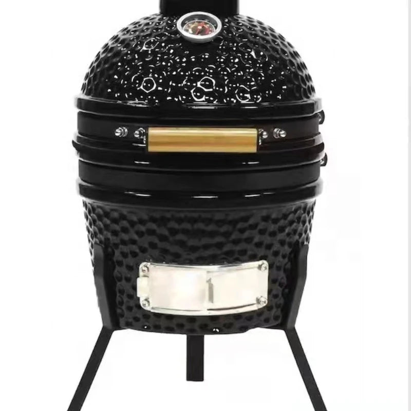 Kamado Grill Yuko