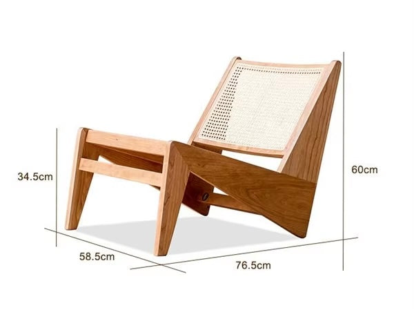 Modern Chair Kamako