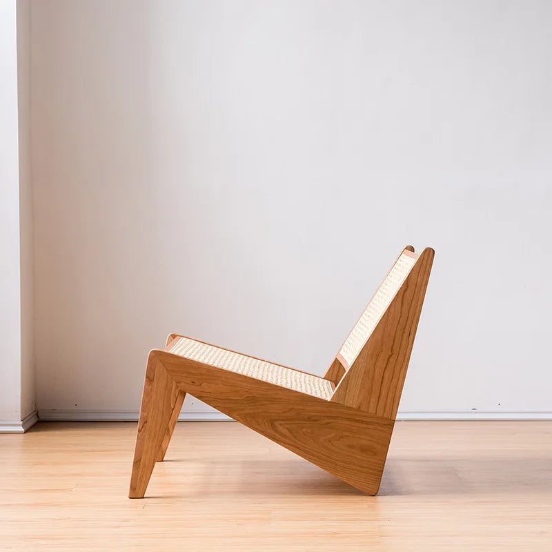 Modern Chair Kamako