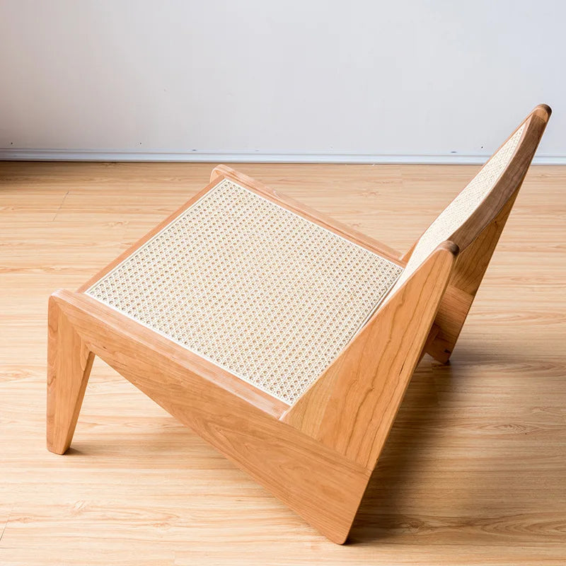 Modern Chair Kamako