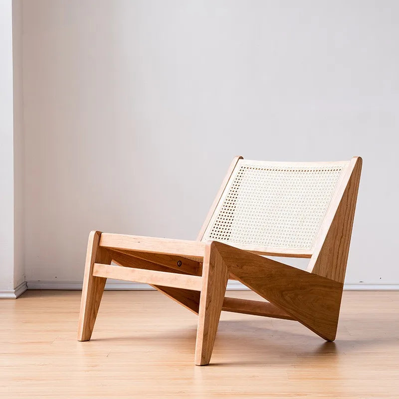 Modern Chair Kamako