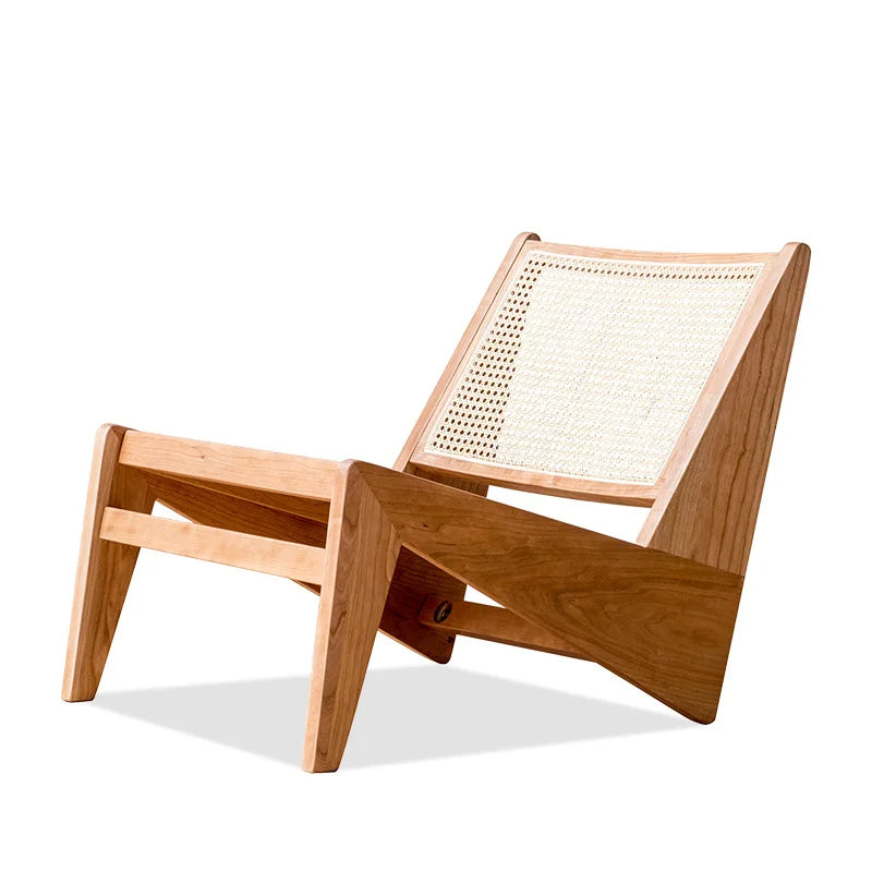 Modern Chair Kamako