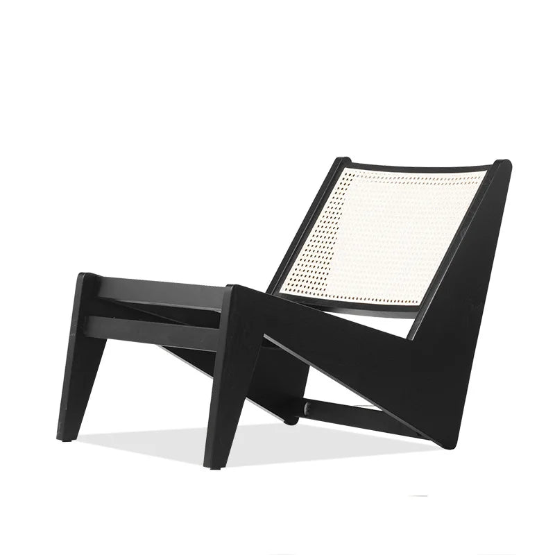 Modern Chair Kamako