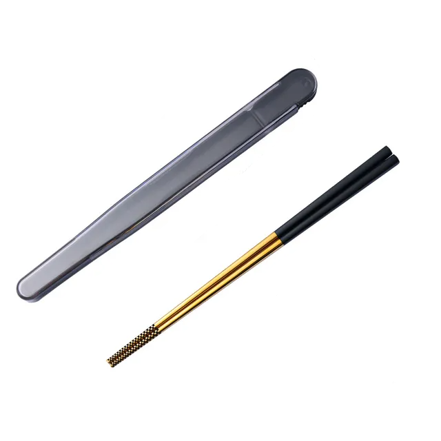 Chopsticks Set Monbetsu