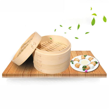 https://www.myjapanesehome.com/cdn/shop/products/bamboo-steamer-mishima-pots-pans-my-japanese-home_796.jpg?v=1571710602&width=416