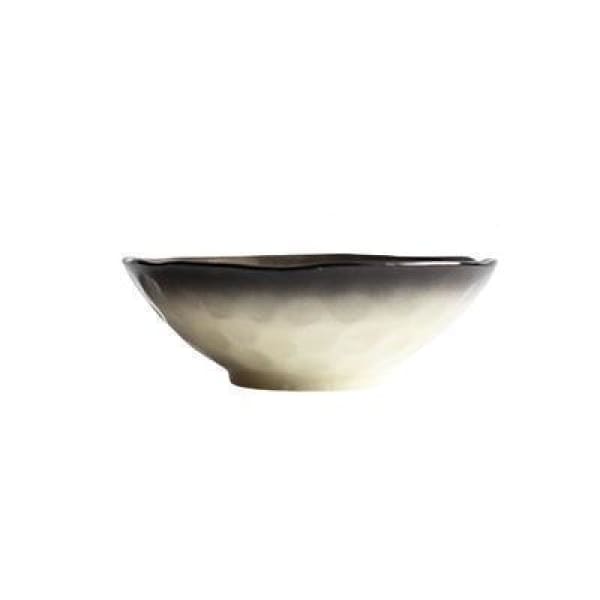 Japanese Bowls - Rice Bowls - Noodle Bowls - My Japanese Home – Page 3