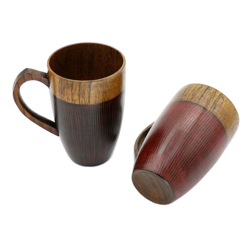 https://www.myjapanesehome.com/cdn/shop/products/coffee-cup-megumi-cups-my-japanese-home_505.jpg?v=1571710620&width=1445