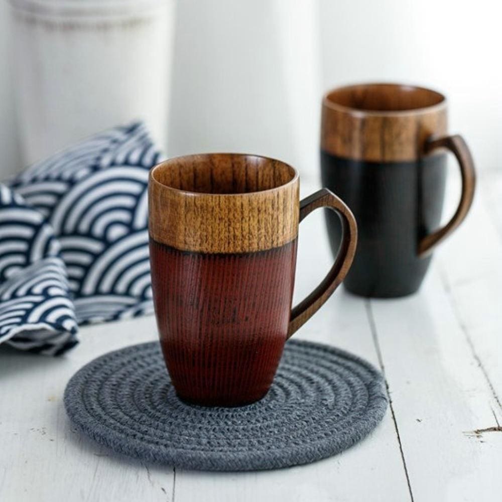 https://www.myjapanesehome.com/cdn/shop/products/coffee-cup-megumi-cups-my-japanese-home_655.jpg?v=1571710620&width=1445