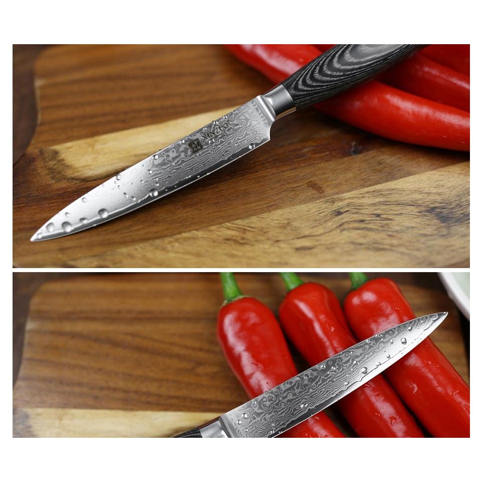 https://www.myjapanesehome.com/cdn/shop/products/damascus-knife-takami-knives-my-japanese-home_319.jpg?v=1571710593&width=1445