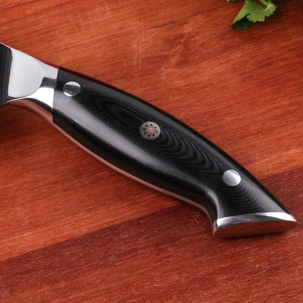 https://www.myjapanesehome.com/cdn/shop/products/gyutoh-damascus-knife-hiromi-knives-my-japanese-home_476.jpg?v=1571710609&width=1445