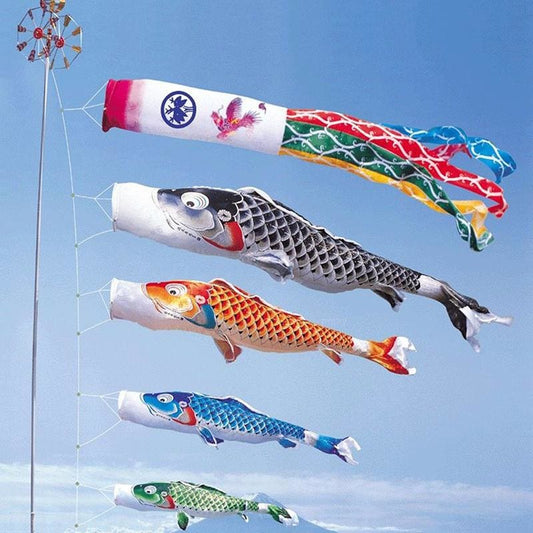 https://www.myjapanesehome.com/cdn/shop/products/koinobori-flag-gina-flags-outdoor-my-japanese-home_988.jpg?v=1571710612&width=533