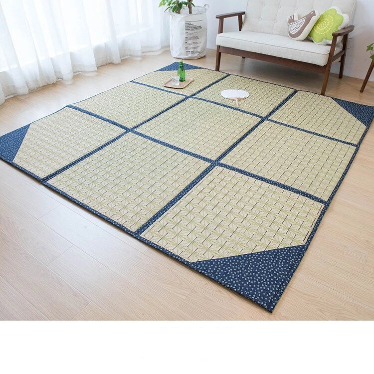 Tatami karpet on sale