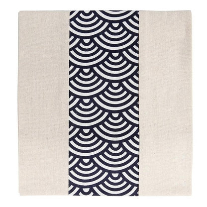 Table Runner Sanchome ( 10 colors)