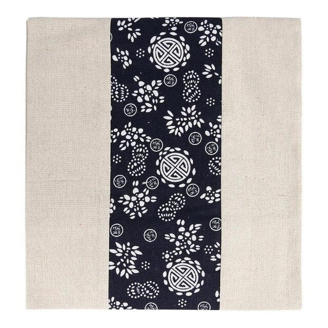 Table Runner Sanchome ( 10 colors)