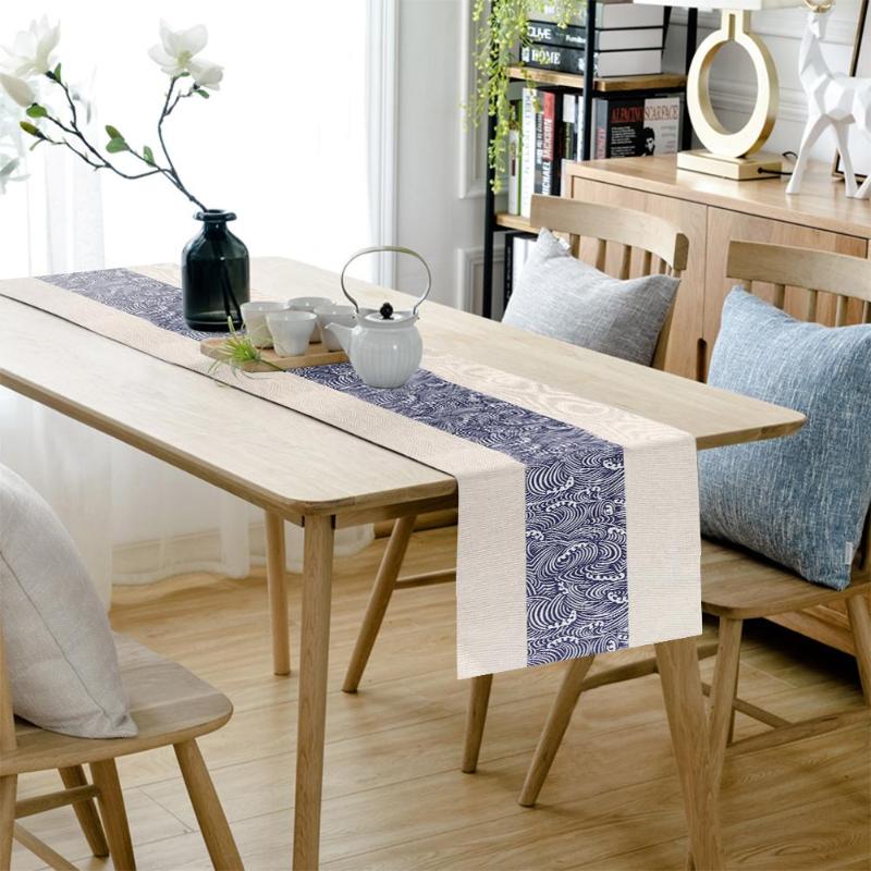 Table Runner Sanchome ( 10 colors)