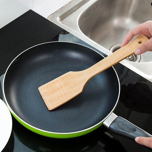 Pan Spatula Asakusabashi