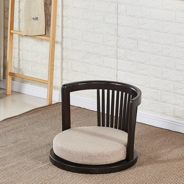 Small discount floor chairs