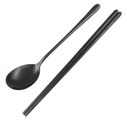 Chopsticks Set Arimi (4 Colors)