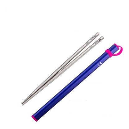 Chopsticks Ontake (5 Colors)