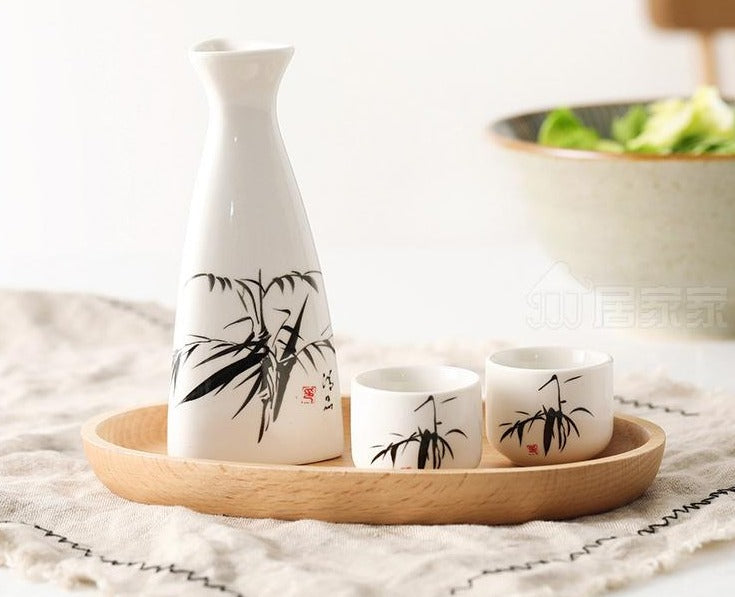 https://www.myjapanesehome.com/cdn/shop/products/product-image-1587270424.jpg?v=1615895480&width=1445