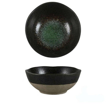 Rice Bowl Sinensis (6 Colors)