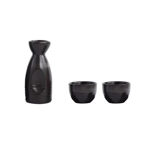 Kalosca Sake Set, 11 on sale pcs.