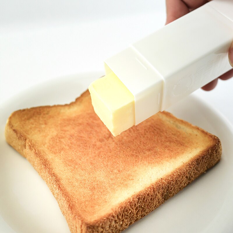 Butter Dispenser Akanagi
