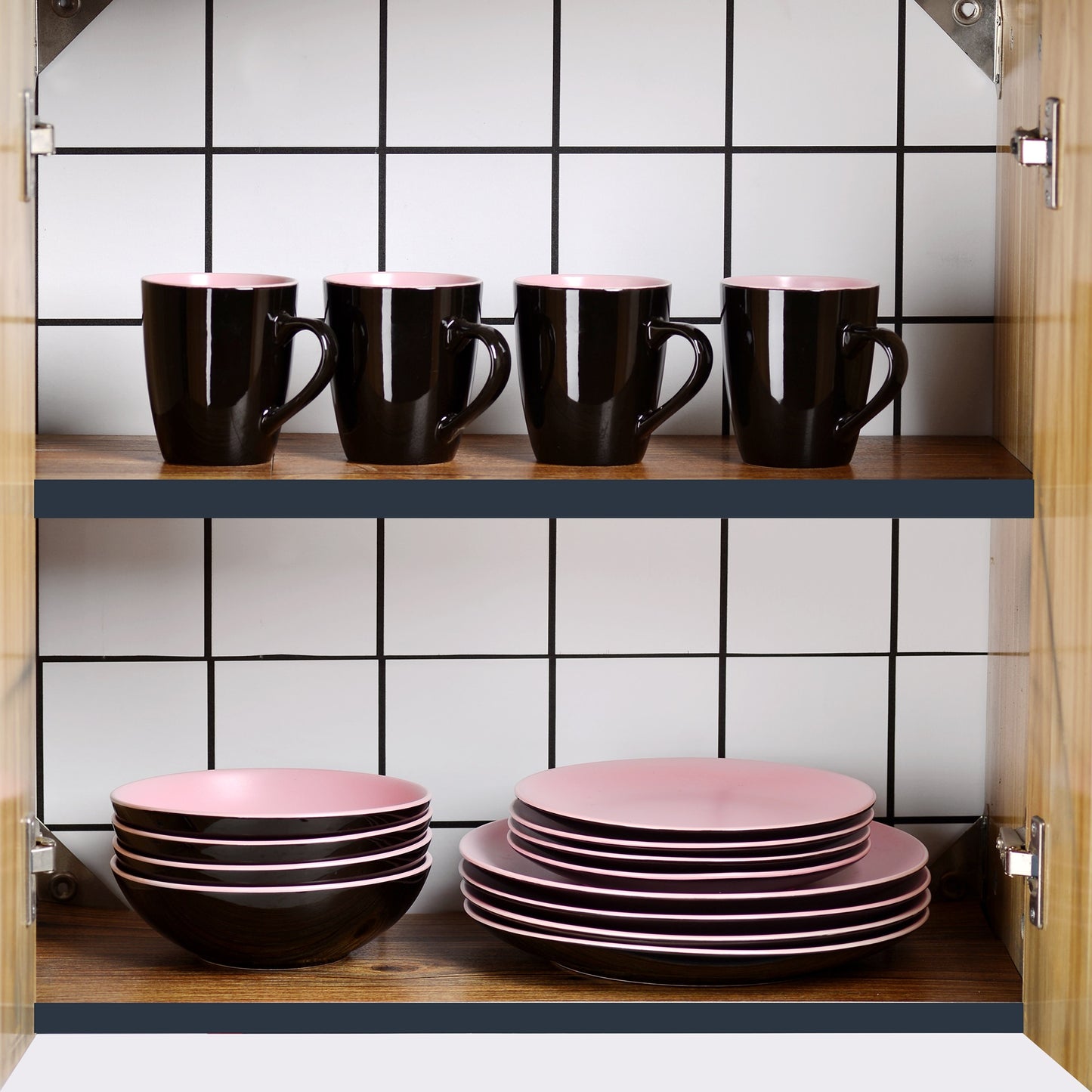 Dinnerware Koemi