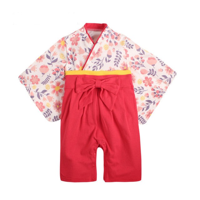 Bebe kimono cheap dress