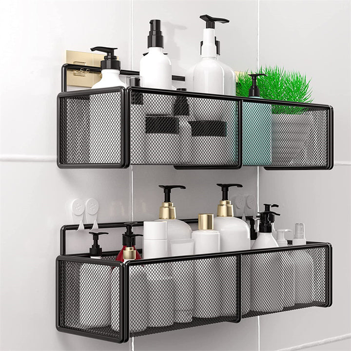 Bathroom Accessories - Japanese Soap Dispensers - My Japanese Home – Page 2