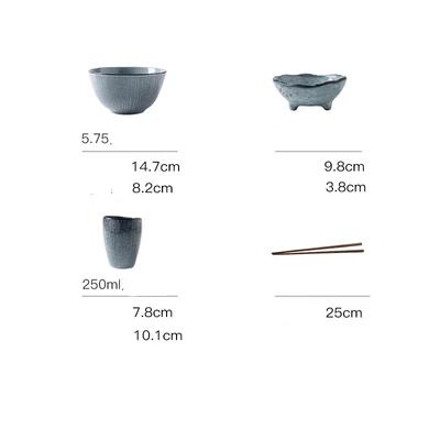 Japanese Dinnerware Sets - Tableware Sets – My Japanese Home