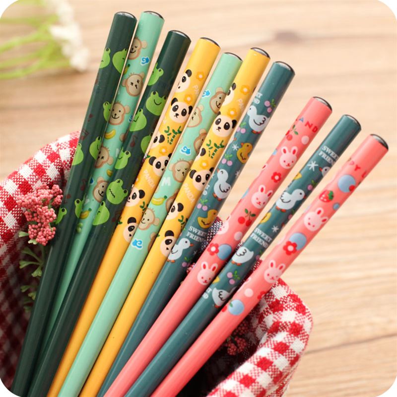 Cute chopsticks deals