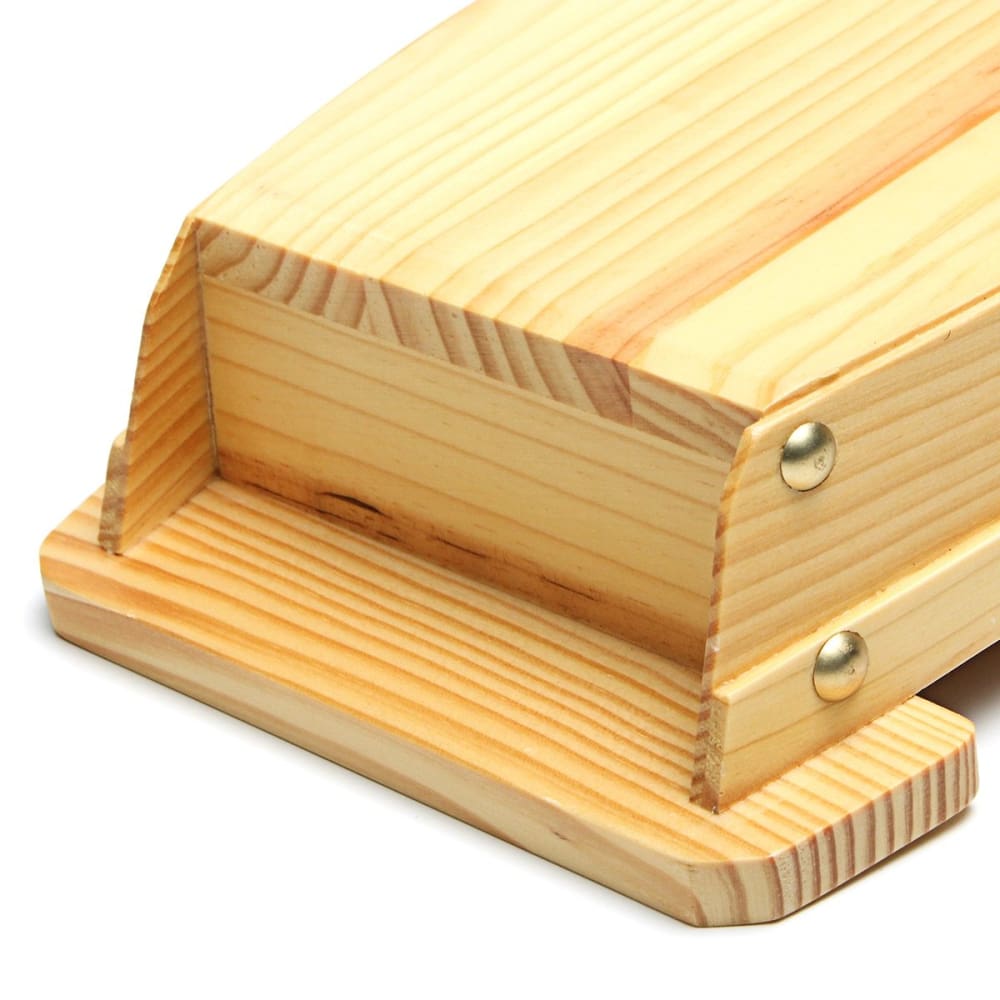 Sushi Boat Captain Sapporo 33x15 cm (13x6) - Sushi Boat